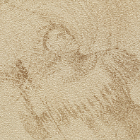 Макрофото текстуры обоев для стен 7417-22