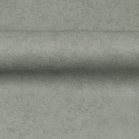 Макрофото текстуры обоев для стен HC72178-74