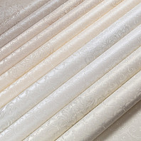 Макрофото текстуры обоев для стен PL72411-14