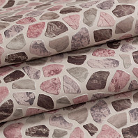 Макрофото текстуры обоев для стен HC11010-45