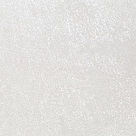 Макрофото текстуры обоев для стен SL72662-21