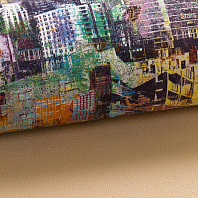 текстуры обоев