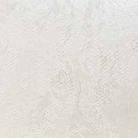 Макрофото текстуры обоев для стен VV72622-12