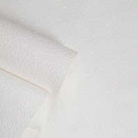 текстуры обоев