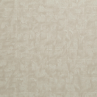 Макрофото текстуры обоев для стен 7425-22