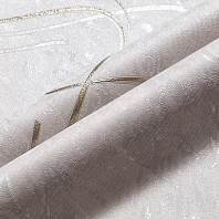 текстуры обоев