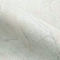 Макрофото текстуры обоев для стен PC71586-72