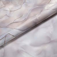 Макрофото текстуры обоев для стен HC72452-24