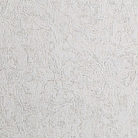 Макрофото текстуры обоев для стен HC31098-14
