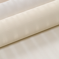 Макрофото текстуры обоев для стен 0743-28