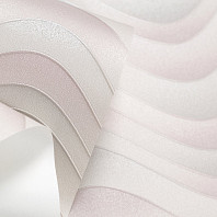 Макрофото текстуры обоев для стен HC71491-48