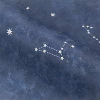 Макрофото текстуры обоев для стен HC72577-66