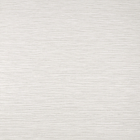 Макрофото текстуры обоев для стен VV72150-14