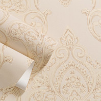 Макрофото текстуры обоев для стен FM71318-22