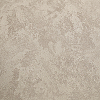 Макрофото текстуры обоев для стен 7398-25