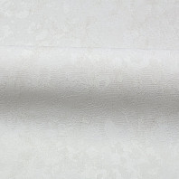 Макрофото текстуры обоев для стен PL72171-26