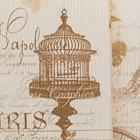 Макрофото текстуры обоев для стен PP71399-22