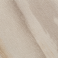 Макрофото текстуры обоев для стен 7465-24