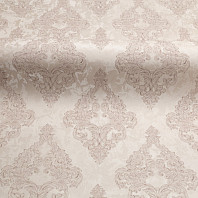 Макрофото текстуры обоев для стен HC71962-28