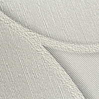 текстуры обоев