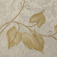 Макрофото текстуры обоев для стен 8701-23