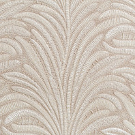 Макрофото текстуры обоев для стен PC71504-22