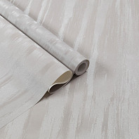 Макрофото текстуры обоев для стен FM72593-41