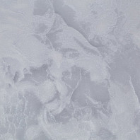 Макрофото текстуры обоев для стен PL72359-41