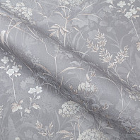 Макрофото текстуры обоев для стен SL72412-42