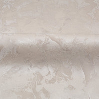 Макрофото текстуры обоев для стен PL72359-22