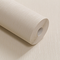 Макрофото текстуры обоев для стен FM71171-21