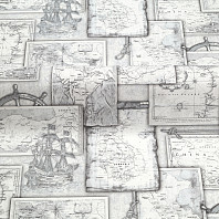 Макрофото текстуры обоев для стен HC71694-41