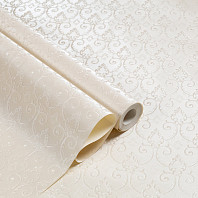 Макрофото текстуры обоев для стен PL72411-21