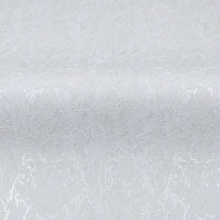 Макрофото текстуры обоев для стен HC31191-16