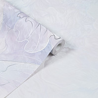 Макрофото текстуры обоев для стен PL72415-65