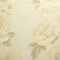 Макрофото текстуры обоев для стен 7364-21