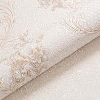 Макрофото текстуры обоев для стен FM31022-22