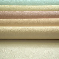 Макрофото текстуры обоев для стен 8710-76