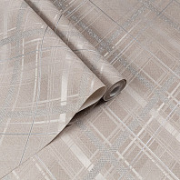 Макрофото текстуры обоев для стен FM72511-28