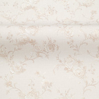 Макрофото текстуры обоев для стен FM71676-12