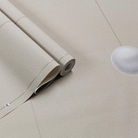 Макрофото текстуры обоев для стен HC72537-42