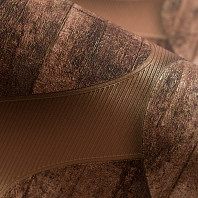 Макрофото текстуры обоев для стен HC71411-85