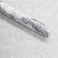 Макрофото текстуры обоев для стен HC31147-18