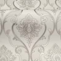 Макрофото текстуры обоев для стен FM71703-11