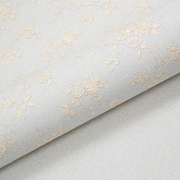 Макрофото текстуры обоев для стен 7458-61