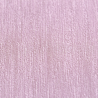 Макрофото текстуры обоев для стен 7368-65