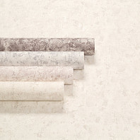 Макрофото текстуры обоев для стен FM71682-24