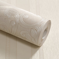 Макрофото текстуры обоев для стен HC71285-12