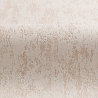 Макрофото текстуры обоев для стен HC31035-22