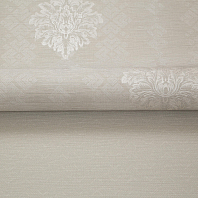 текстуры обоев